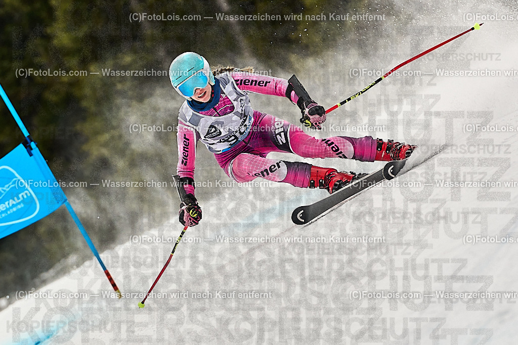 _WWO4600_MASTERS-WM_Reiteralm_CD-SG_STELZL Martina | FISWORLD CHAMPIONSHIPSMASTERS ALPINE SKIING, 23. – 28. MÄRZ 2026 - REITERALM | STMK | AUT.   Veranstaltet vom Masters-Referat des Deutschen Skiverbandes (DSV). Durchführende Organisation: WSV Pichl-Reiteralm, unterstütutzt von den Bergbahnen REITERALM bei Schladming und SKI AUSTRIA.                            Disziplinen:  Super-G, GiantSlalom, Slalom.                                                 Kategorien:  A (Herrn 30-59 Jahre), B (Herrn ab 60 Jahre), C (Damen 30-59 Jahre), D (Damen ab 60 Jahre).                Rennstrecken:   Gasselhöhe und Muldenliftpiste auf der Reiteralm.