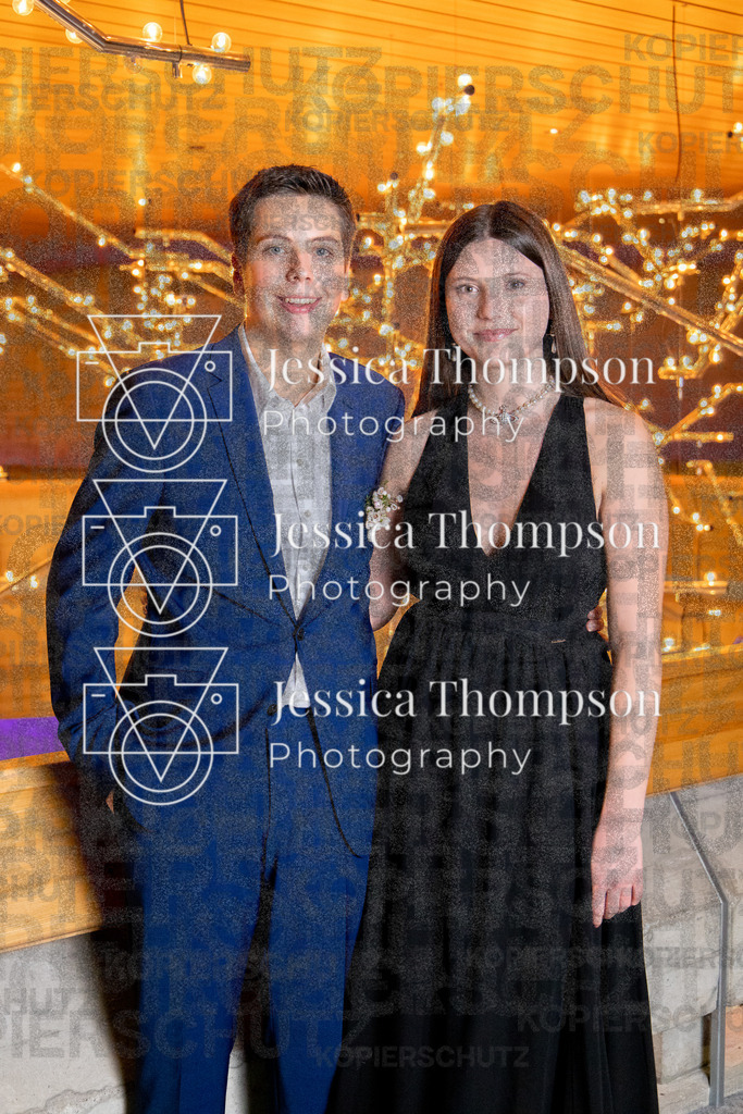 IMG_1733 | jessicathompsonphotography - Realisiert mit Pictrs.com