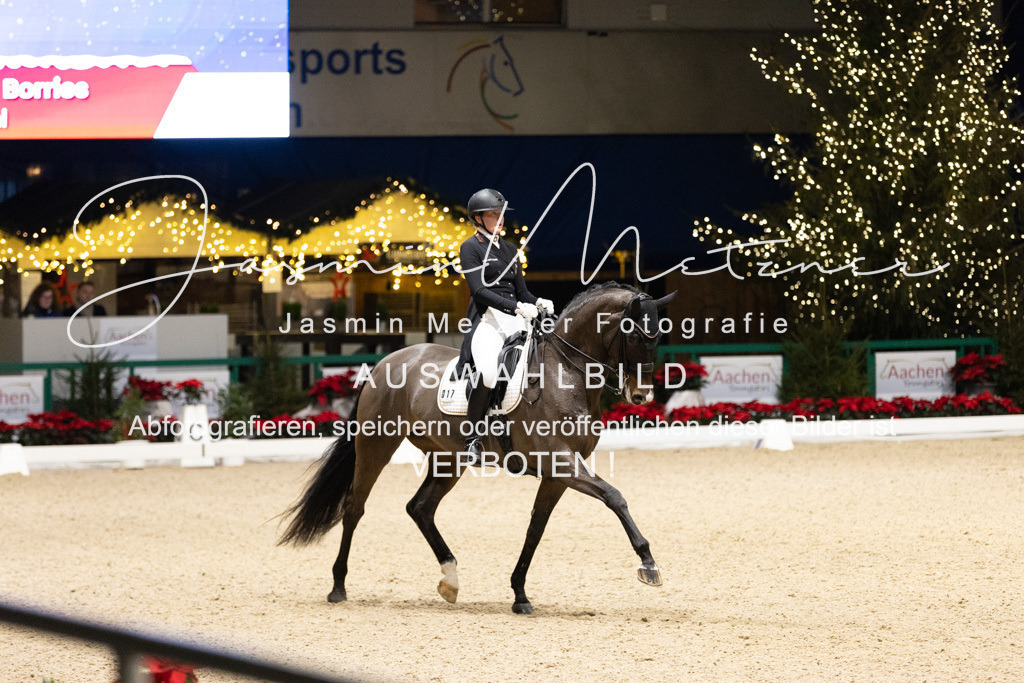 126A9340 | jasminmetznerfotografie