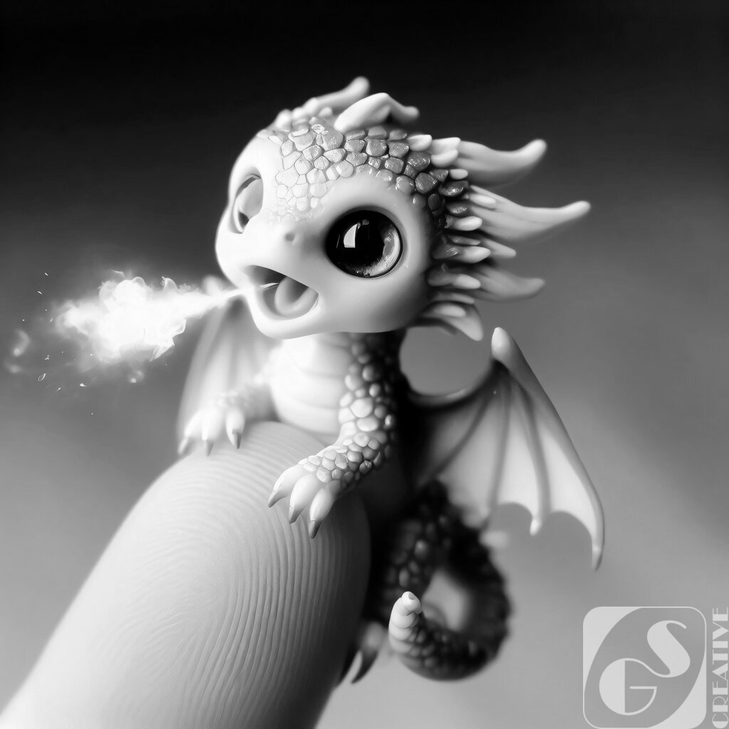 Little dragon_swx | Fotogeschenke aller Art, kostenlose Games und die schönsten KI-Bilder in 4K Qualität. Egal ob als Download, Leinwand, Kalender usw... Jetzt günstig bestellen!
 - Realisiert mit Pictrs.com