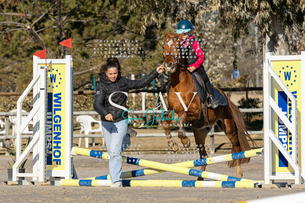 IMG_7860 | s-jay-photography - Realisiert mit Pictrs.com