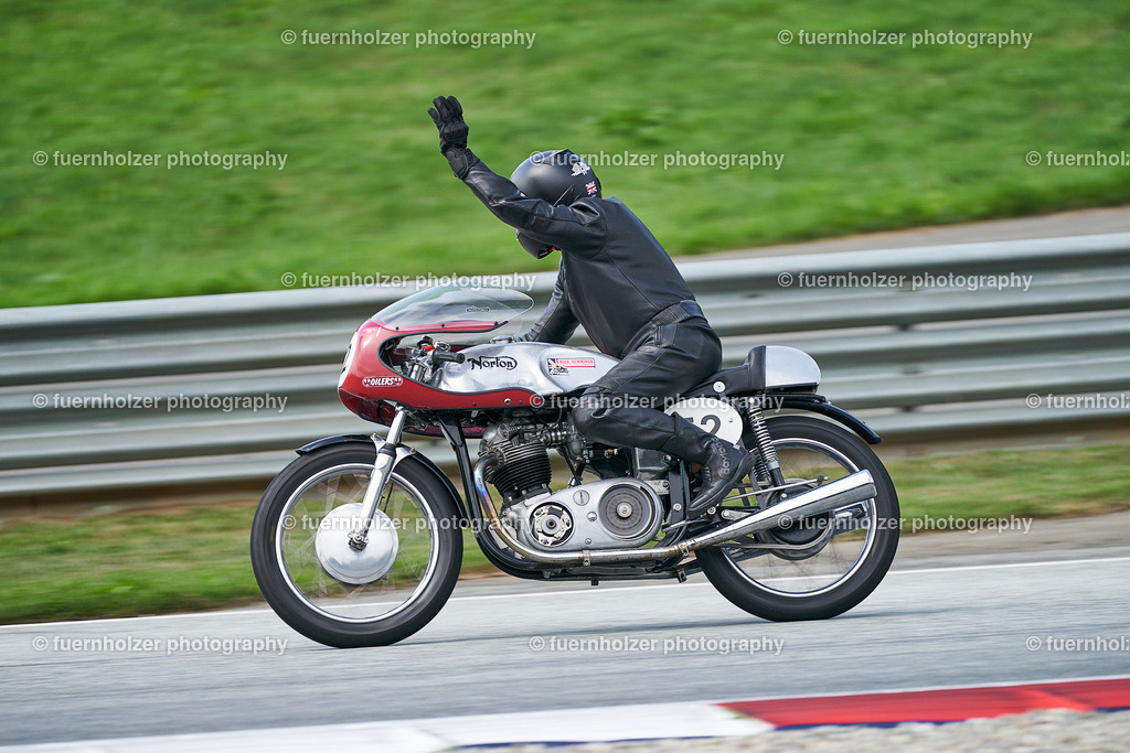 fuernholzer_220827-HG-HEN07912 | © Henry Gasselich (fuernholzer photography)