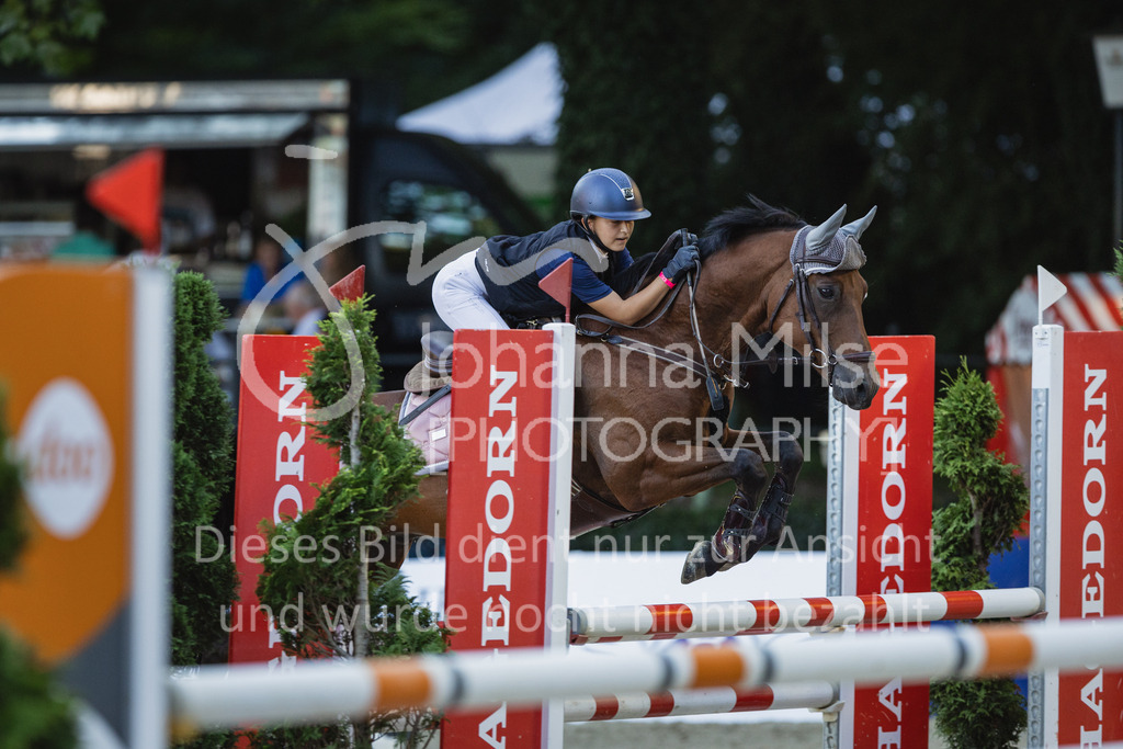 230908_OWLCh_PonyTrophy-406 | Deine schönsten Turniermomente als professionelle Fotos! Entdecke hochwertige Pferdesport-Fotografie im Online-Shop. Jetzt Fotos finden & bestellen!