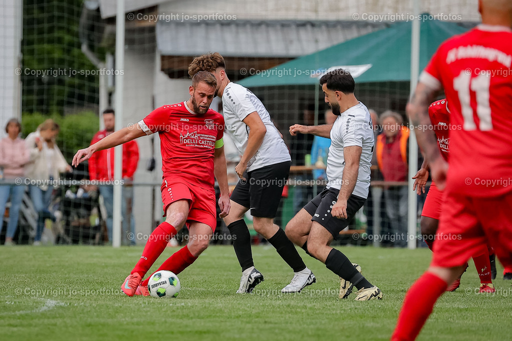 BQ3I5740 | jo-sportfotos