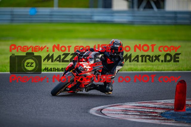 MaZZes_Fotomatrix_20250914_6007705_2838 | Fotograf Mathias Schmid
Sportfotograf,
Eventfotograf,
Hochzeitsfotograf,
Portraitfotograf