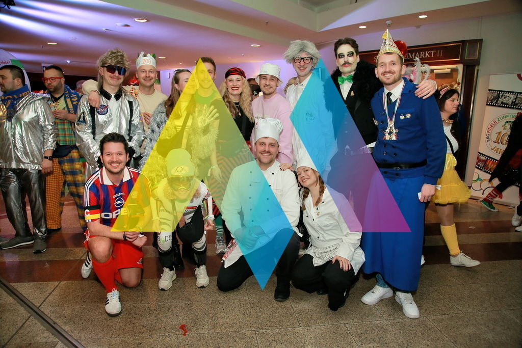 SON_0205 | Eventfotografie