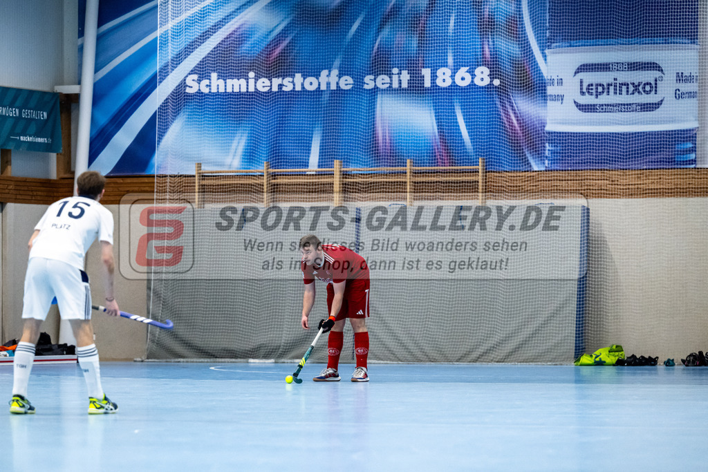 AKa BHC Aufstieg Herren - Heimfeld 8-3  24.01.26 SG-4422 | Hockey,Sport,Fieldhockey,1.Bundesliga,2.Bundesliga,Sportfotografie,Shop,Sportphotography,Feldhockey,Hockeyliga