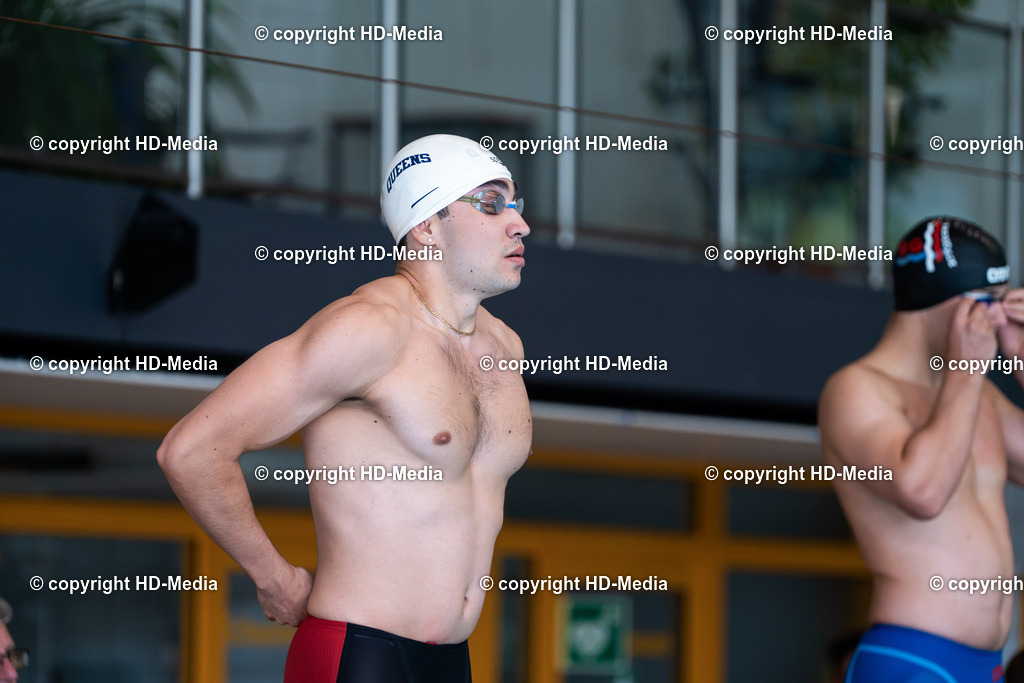 Deutsche Meisterschaften Masters Kurze Strecke 2026 | Deutsche Meisterschaften Masters Kurze Strecke 2026