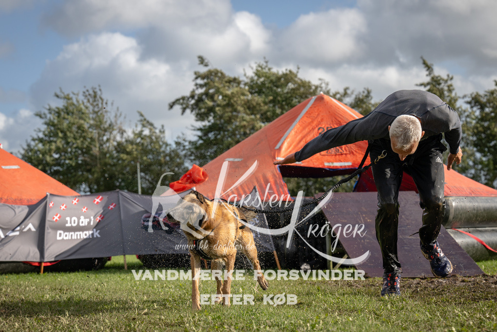 1420-93994 | kk-dogfotos