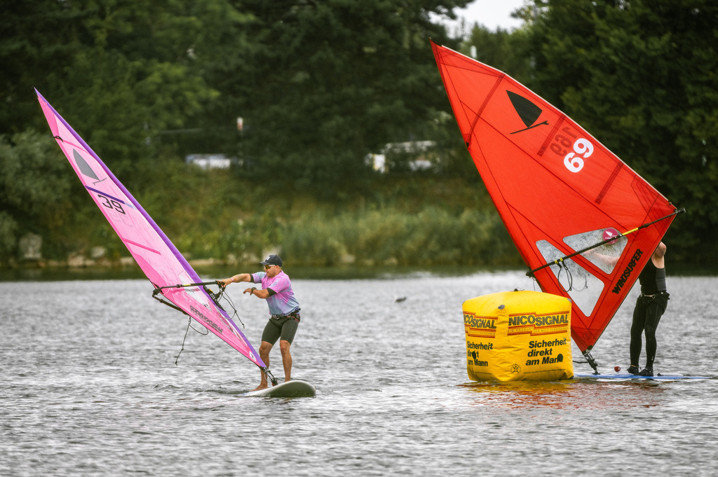 Surffestival Wilhelmshaven Tag 1  (126 von 374) | dp-photography - Realisiert mit Pictrs.com