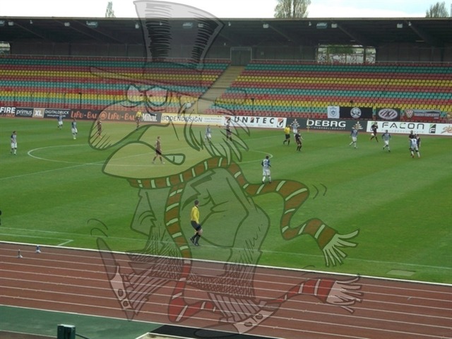 BFC Dynamo vs. Hertha BSC U23 024 | mythos-online-redaktion