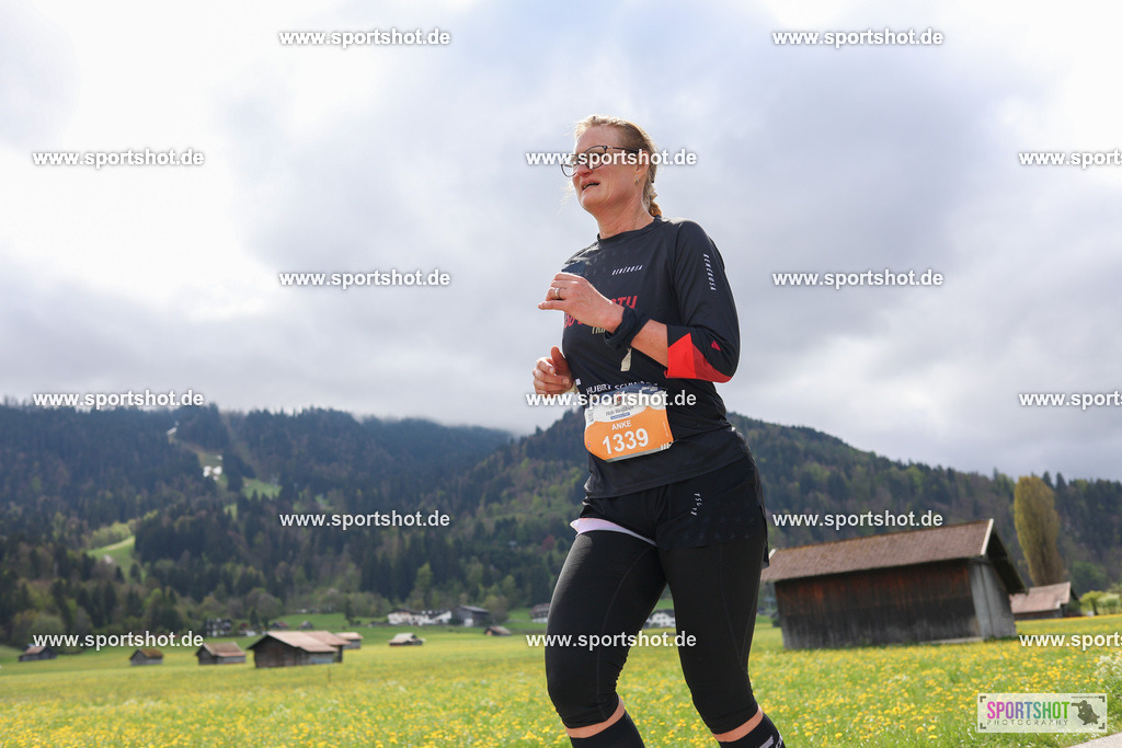 IMG_1249 | GaPa Trail 2025 #gapatrail #yourpictrs #sportshot_your_pictrs Copyright: www.sportshot.de