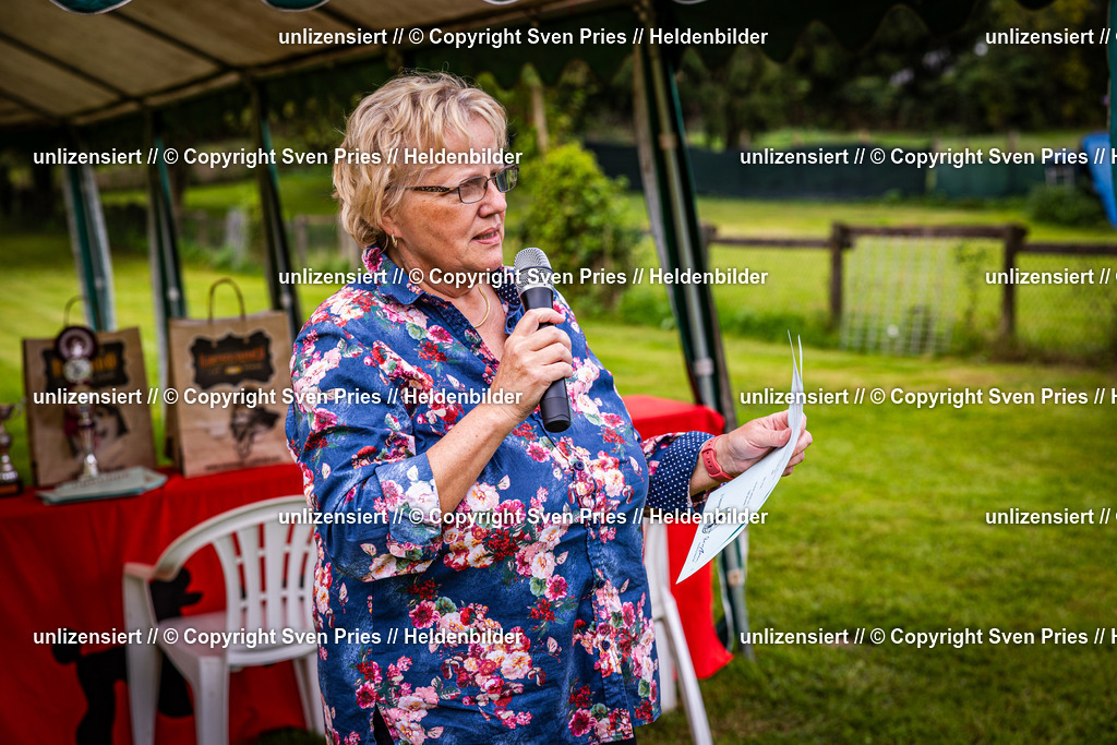 Sven Pries | 2024-09-22 - Hunderennen Baden-BadenPudelverein - Realisiert mit Pictrs.com