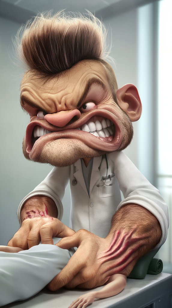 Datei 81 | Mentelino - Realisiert mit Pictrs.com