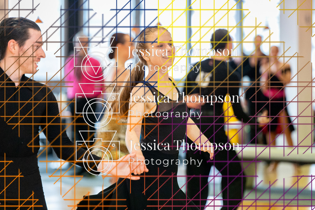 IMG_8208-2 | jessicathompsonphotography - Realisiert mit Pictrs.com