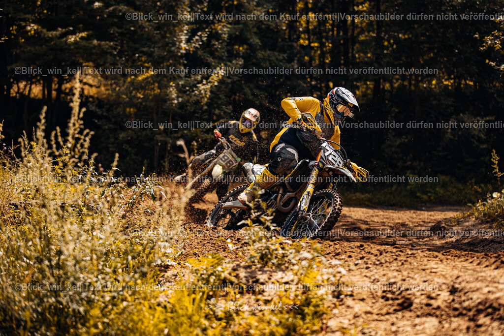 E68A0447 | blick_win_kel