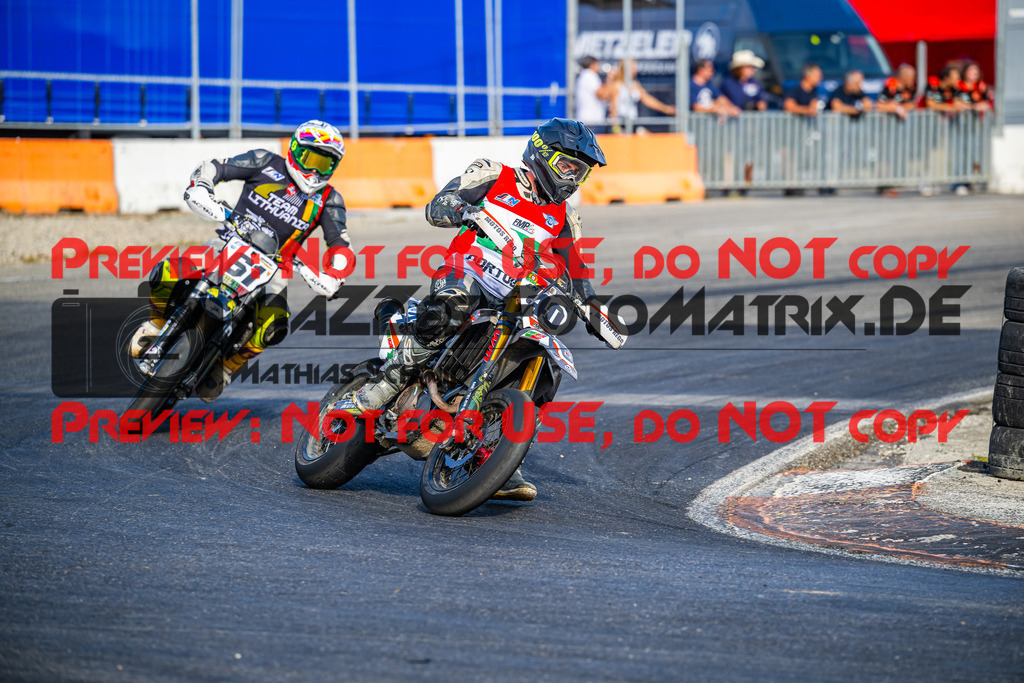 MaZZes_Fotomatrix_231014_2546 | S1