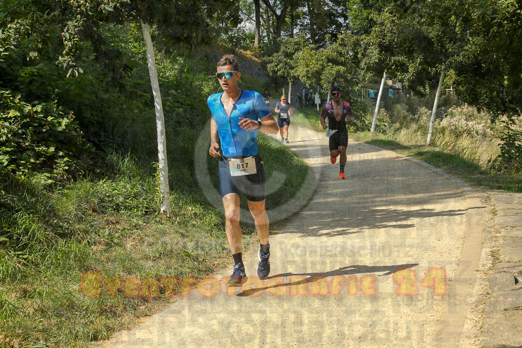 250824_1437_EX1_6897 | Sportfotografie im Rhein-Sieg Kreis, Köln, Bonn, NRW, Rheinland Pfalz, Hessen, etc. Unser Tätigkeitsfeld umfasst den Laufsport vom Volkslauf über den Marathon, Duathlon, Triathon bis zum Ultralauf wie Kölnpfad Ultra oder Schindertrail.