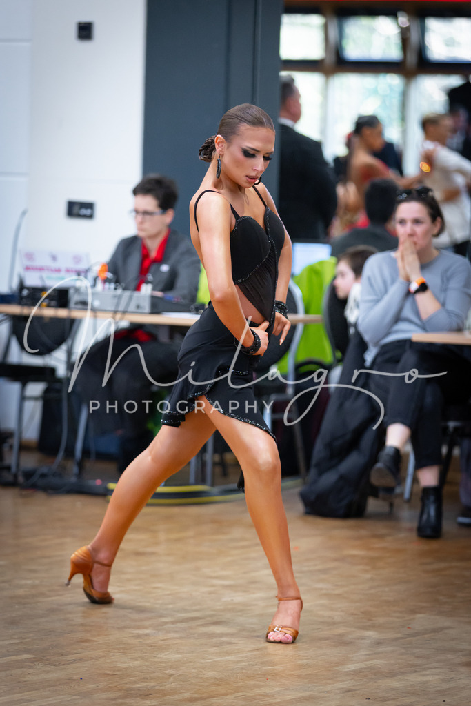 500725 | milagro-photography