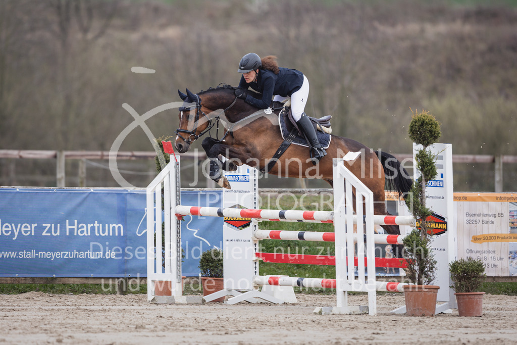 230408_Frühlingsfest_Stil-L-3-814 | Deine schönsten Turniermomente als professionelle Fotos! Entdecke hochwertige Pferdesport-Fotografie im Online-Shop. Jetzt Fotos finden & bestellen!