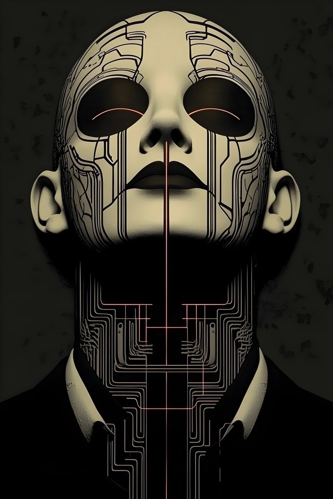 Datei 116 | Mentelino - Realisiert mit Pictrs.com