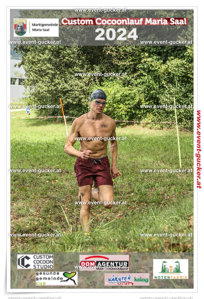 batch_MARI0681 | Sportfoto event-gucker Herbert Scherer