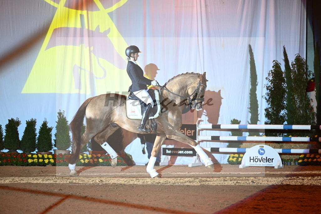 Bowmore_2241662 | hf-fotografie - Realisiert mit Pictrs.com