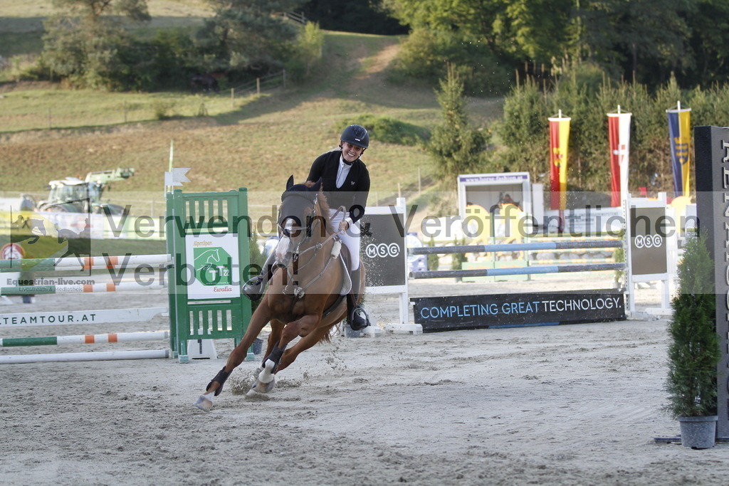 _MG_0174 | equestrian-live-com