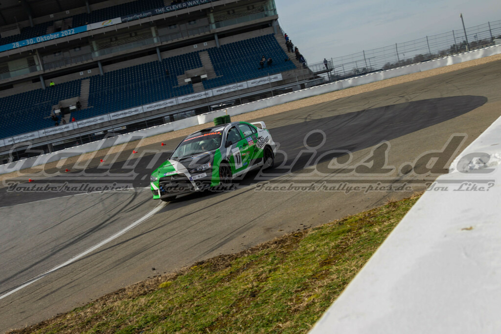 E81E0479-2 | rallye-pics.de