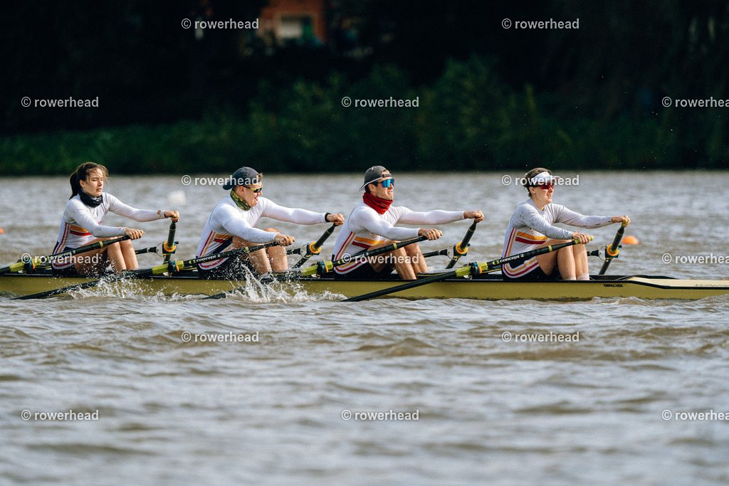 20241013_rowerhead_R23F_S0149_DSC00755 | rowerhead - Realisiert mit Pictrs.com
