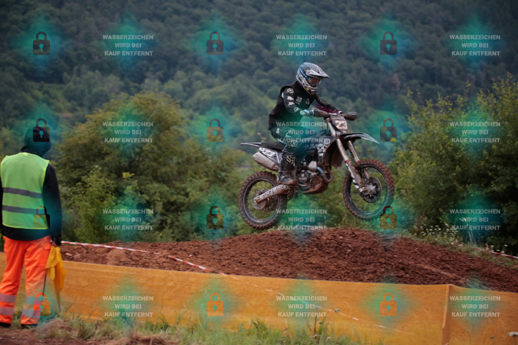 _HP_6877_1000o | HetPix, HetPix Fotodesign, Fotografie, Fotodesign, Webshop, Sportfotografie, Portraitfotografie, Onlineshop, Sportfotografie, Polch, Motorsportfotografie, Eventfotografie