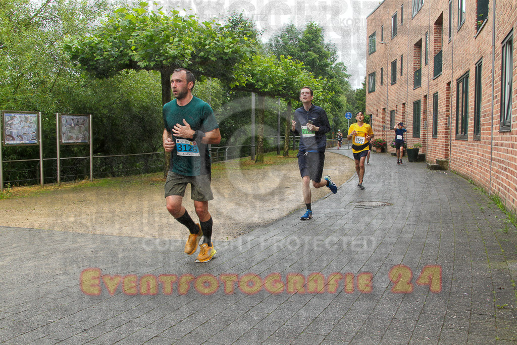 240622_1143_EV4_1550 | Sportfotografie im Rhein-Sieg Kreis, Köln, Bonn, NRW, Rheinland Pfalz, Hessen, etc. Unser Tätigkeitsfeld umfasst den Laufsport vom Volkslauf über den Marathon, Duathlon, Triathon bis zum Ultralauf wie Kölnpfad Ultra oder Schindertrail.