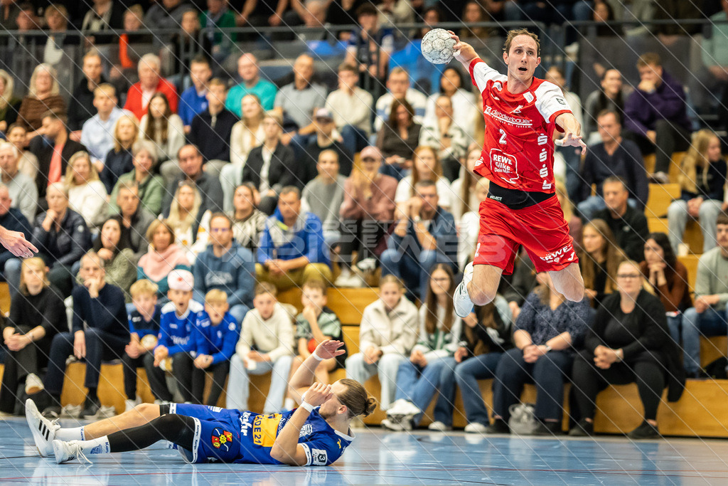 20251011_Picselweb-Fotografie_2R3_2697 2 | Dein Fotograf aus dem Landkreis Stade für Sport und Events - Realisiert mit Pictrs.com