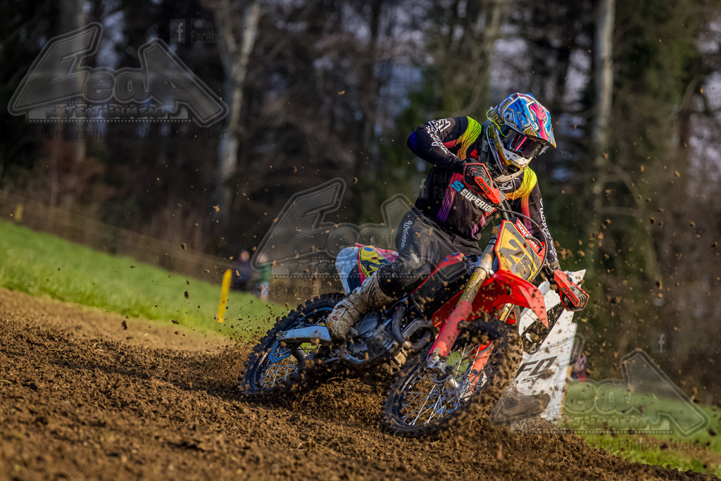 070A4712 | #Bäretswil #SAM #Motocross #MXRS #schweizerischerAutoMotorradfahrerVerband #motocrossphotography #motocrossfotografie