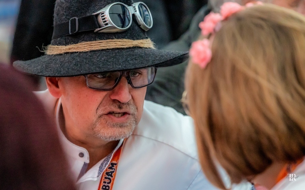 IMG_9648 | traudl_s_fotos