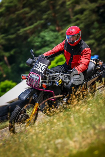 0610-260530DCB-072_610 | Deine Full-Service-Agentur für ✔️Videoproduktionen und ✔️Motorsportfotografie Jetzt Angebot anfragen!