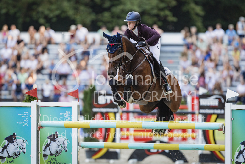 230909_OWLCh_Championat-540 | Deine schönsten Turniermomente als professionelle Fotos! Entdecke hochwertige Pferdesport-Fotografie im Online-Shop. Jetzt Fotos finden & bestellen!