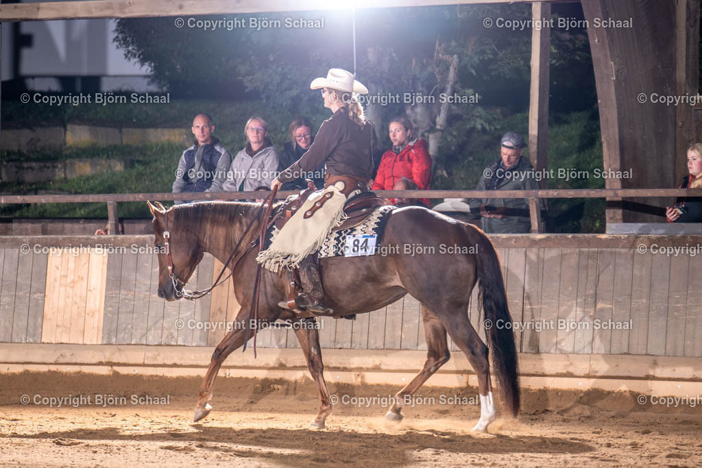 LMB04438 | BS-foto