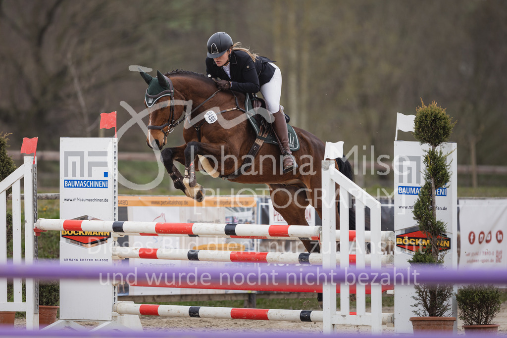 230408_Frühlingsfest_Stil-L-1-833 | Deine schönsten Turniermomente als professionelle Fotos! Entdecke hochwertige Pferdesport-Fotografie im Online-Shop. Jetzt Fotos finden & bestellen!