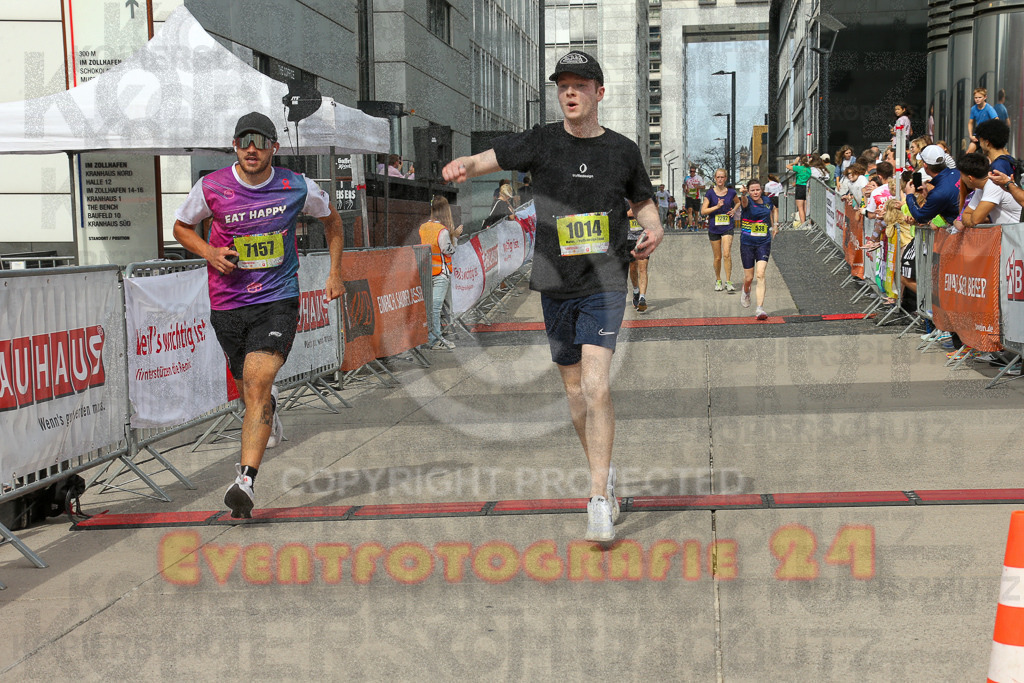 250920_1328_EX1_4806 | Sportfotografie im Rhein-Sieg Kreis, Köln, Bonn, NRW, Rheinland Pfalz, Hessen, etc. Unser Tätigkeitsfeld umfasst den Laufsport vom Volkslauf über den Marathon, Duathlon, Triathon bis zum Ultralauf wie Kölnpfad Ultra oder Schindertrail.