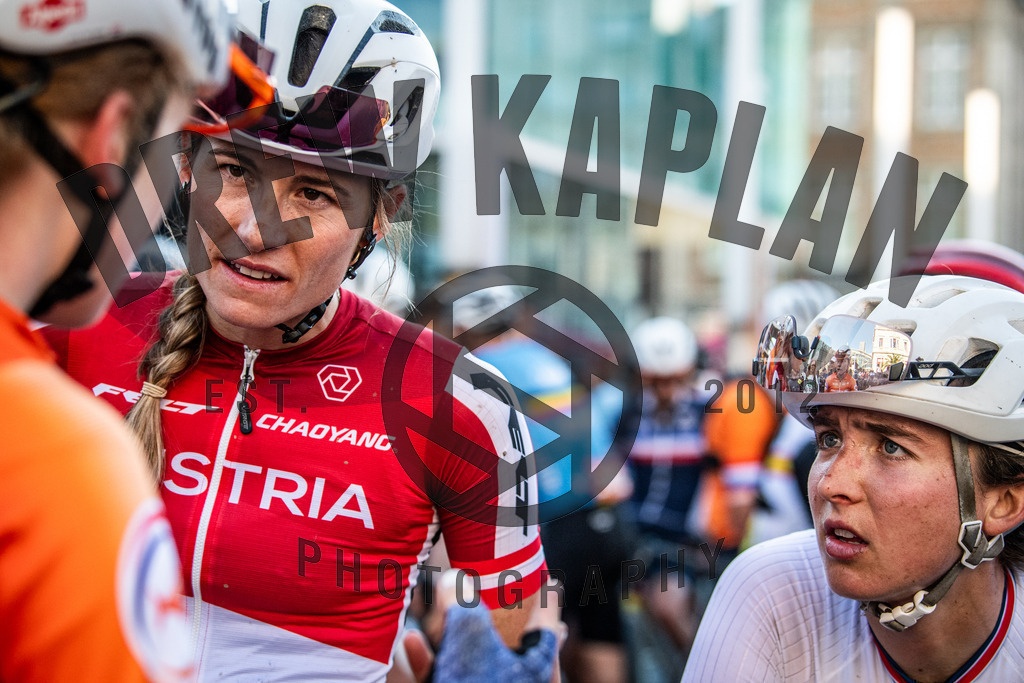 DKP-7495 | Drew Kaplan Photography