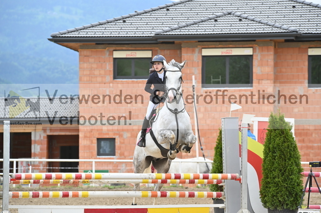 DSC_9118 | equestrian-live-com