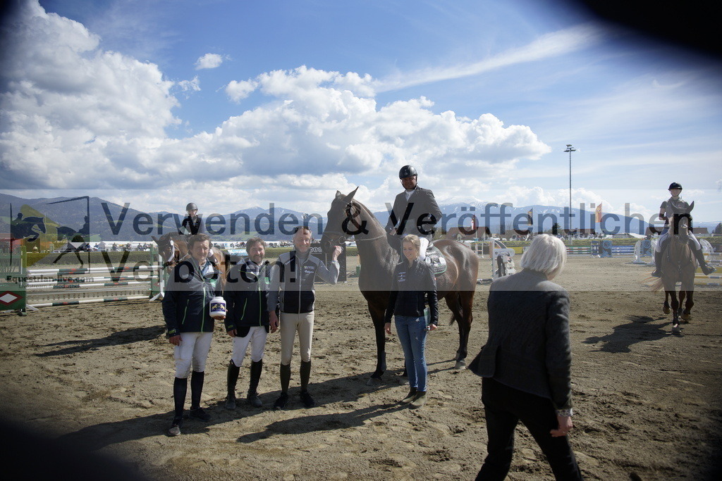 _DSC9851 | equestrian-live-com