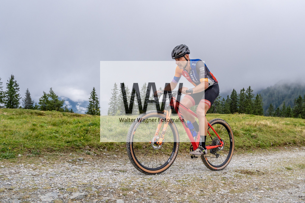 2WW01599 | walter-wagner-fotografie