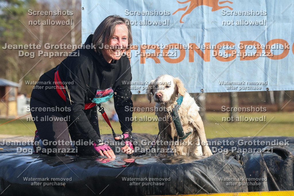 Dog Paparazzi - Strongdog North Mrz26-2835 | Dog Paparazzi Jeanette Grottendiek Fotografie & Videografie - Realisiert mit Pictrs.com