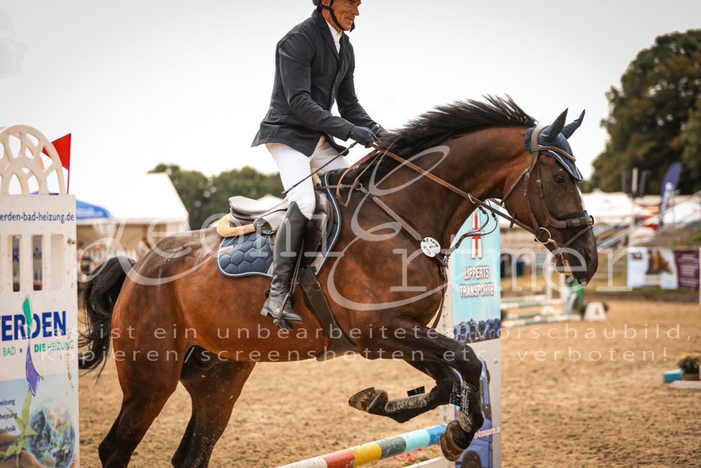 05.SoSpWB00276 | Leoni Ertmer Photography - Realisiert mit Pictrs.com