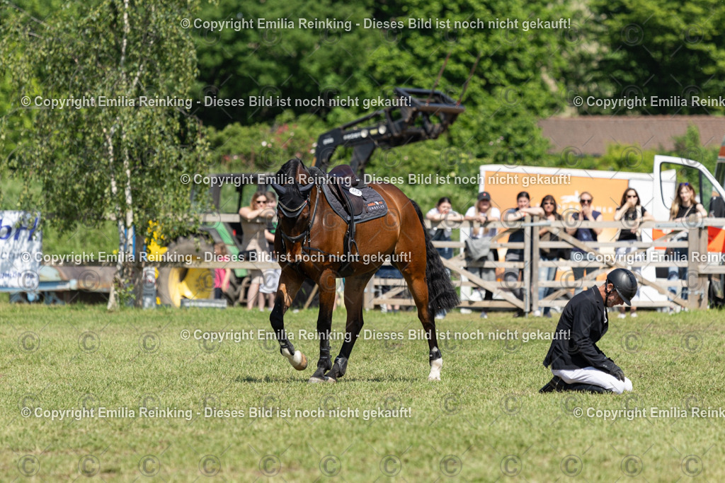 CL5A9753 | Emilia Reinking Fotografie - Realisiert mit Pictrs.com