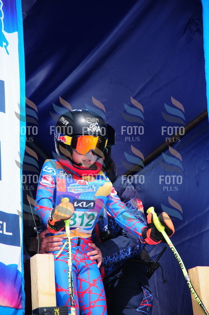 DSC_3015 | holidayphoto