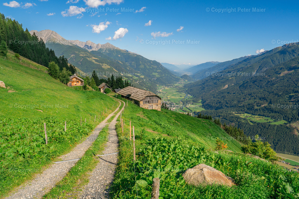 Stoan_Alm_Obervellach-56 | piet_flosse