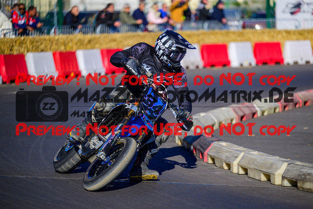 MaZZes_Fotomatrix_20241005_6021986_2168 | SENIOR